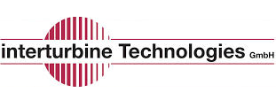 Interturbine Aviation Logistics GmbH
