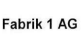 Fabrik 1 AG