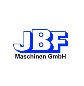 JBF Maschinen