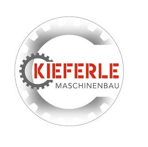 Konrad Kieferle