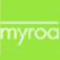 myroa GmbH