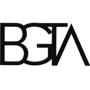 B.G.T.A. Solutions GmbH