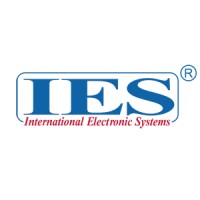 IES s.r.o.