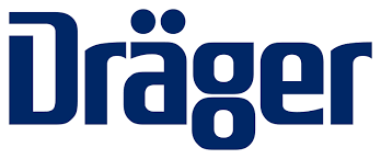 Dräger TGM GmbH