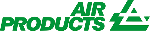 Air Products Medical GmbH