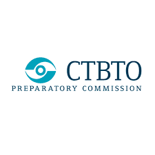 CTBTO