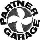 Partner Garage