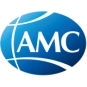 AMC Schweiz - Alfa Metalcraft