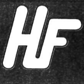 Garage Helfenstein