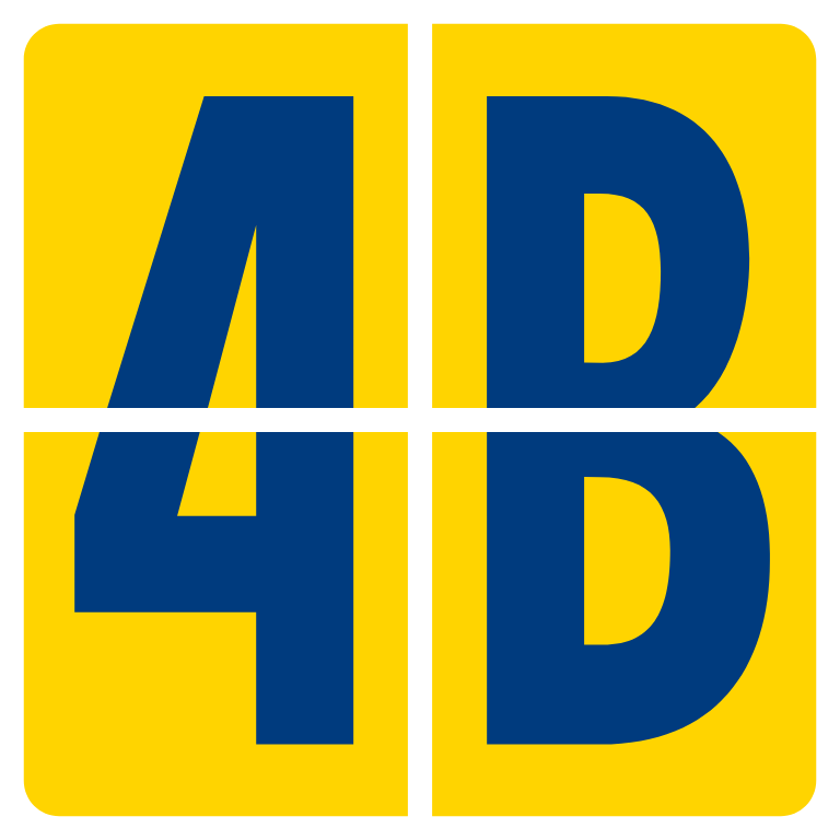4B Bachmann AG