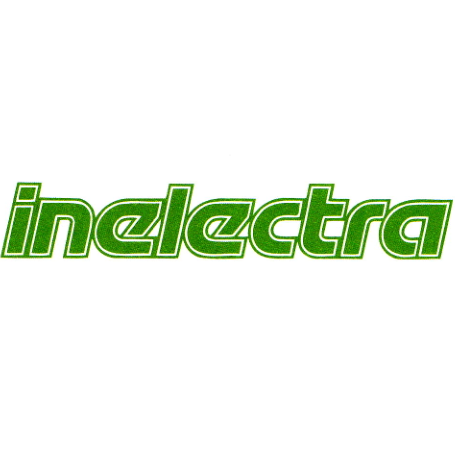 Inelectra AG