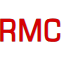 RMC Remaincon AG