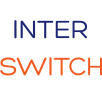 Interswitch