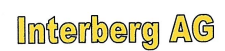 Interberg AG