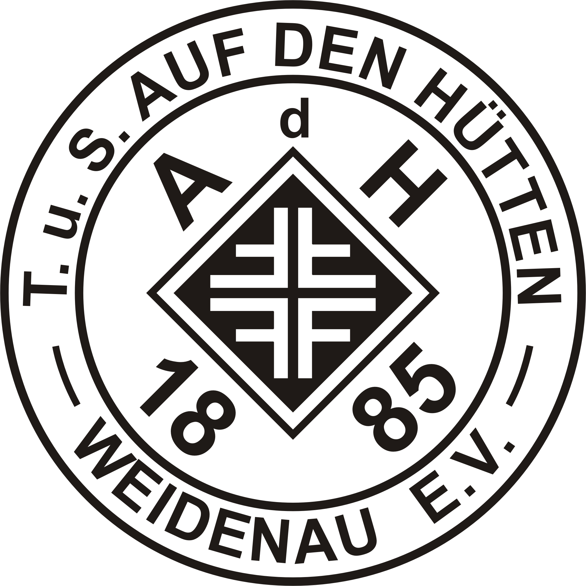 Turn- und Sportverein 