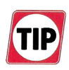 TIP Trailer Services Netherlands B.V.
