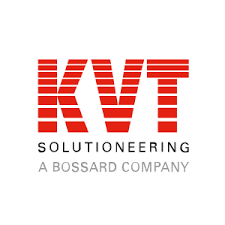 KVT - Fastening AG