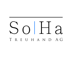 SoHa Treuhand AG