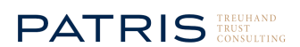 Patris Trust GmbH