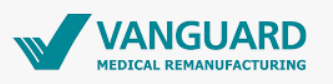 Vangard AG
