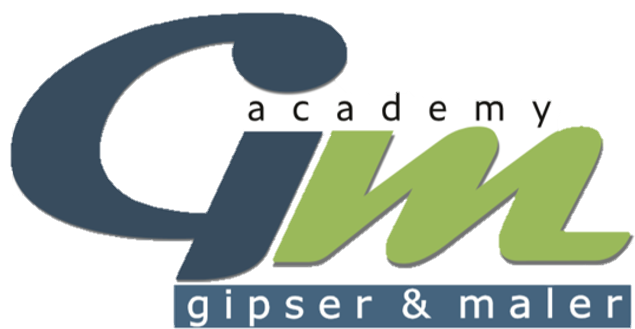 Gipser & Maler Academy GmbH