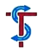 Spedition Thiessen
