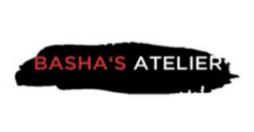 Basha's Atelier