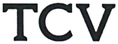 TCV Treuhand & Consulting GmbH