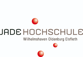 Fachhochschule Wilhelmshaven
