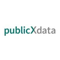 publicXdata AG
