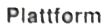 Plattform Transport GmbH