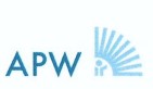 Stiftung APW