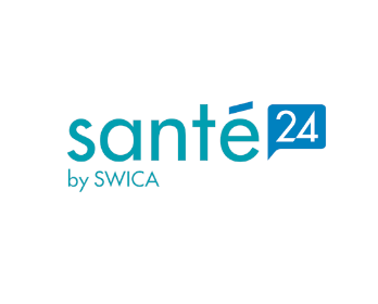 Telemedizin Sante24