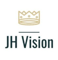 JH Vision GmbH