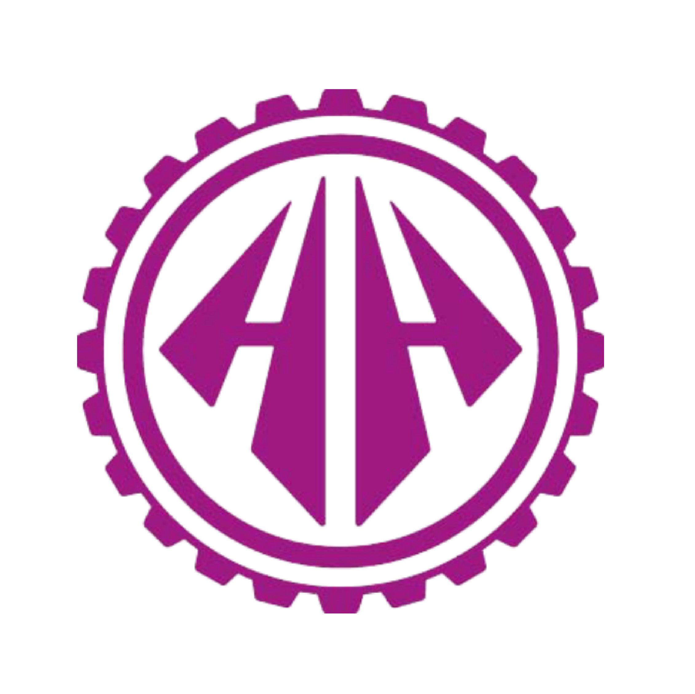 Hans Hall GmbH & Co. KG
