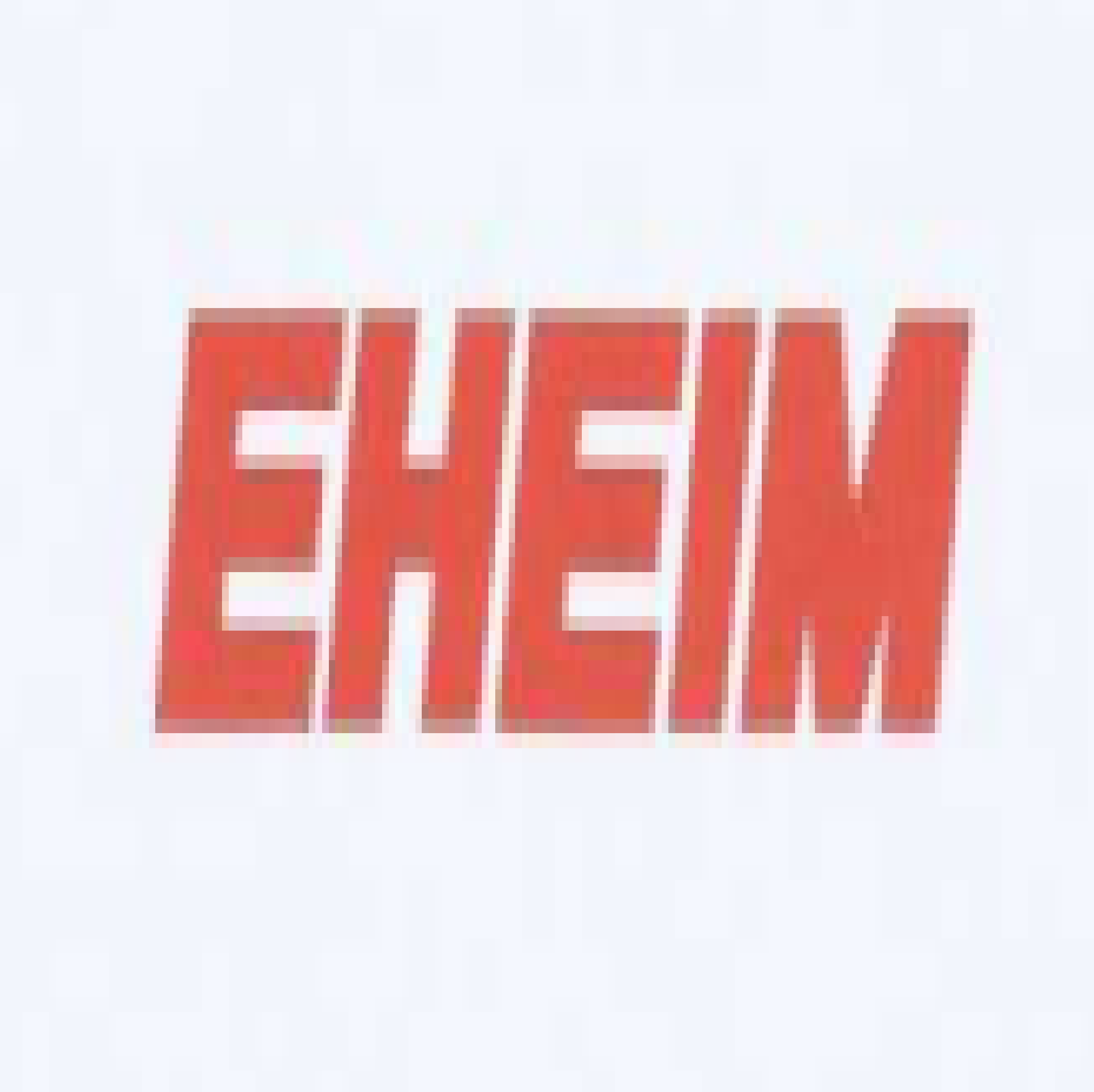 Eheim GmbH & Co. KG