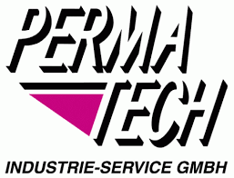 PermaTech GmbH