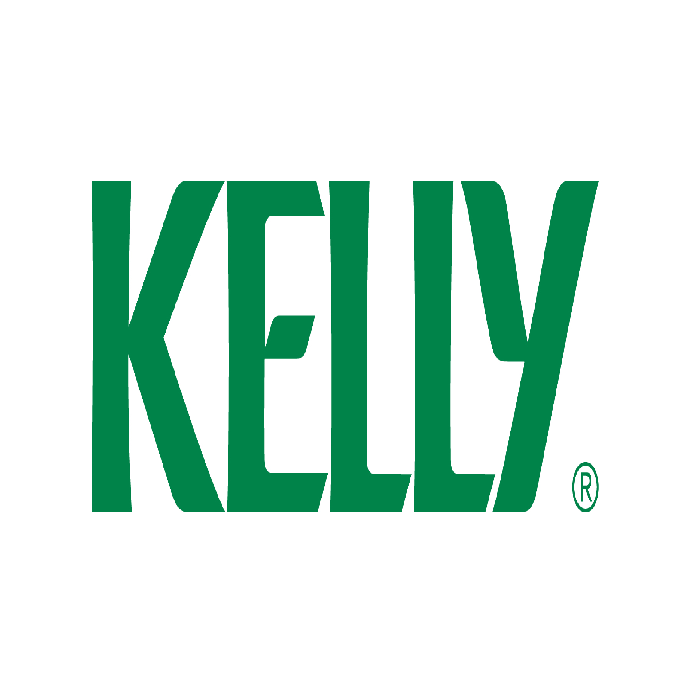 Kelly Services München GmbH