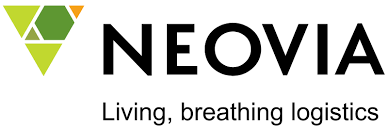 Neovia Logistics