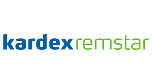 Kardx Remstar