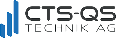 CTS-QS Technik AG