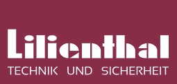 DTE Sicherheitstechnik