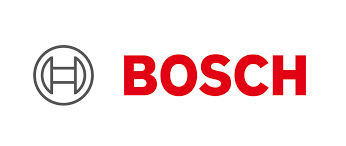 Robert Bosch Kft.