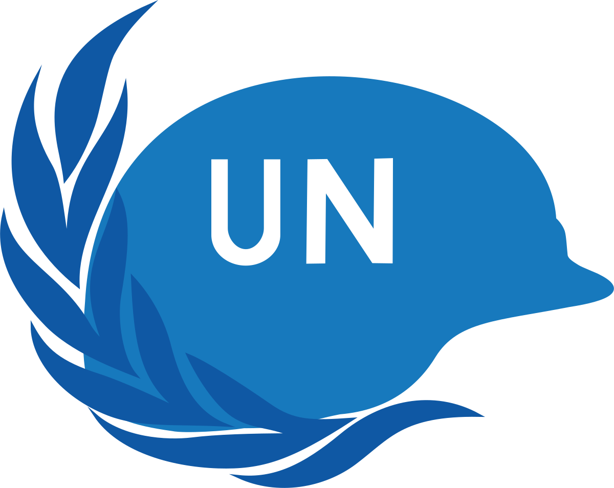 United Nations DPKO UNMIT