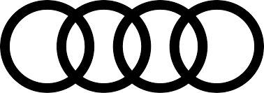 Audi Ungarn