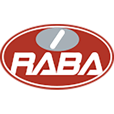 Raba Axle Gmbh