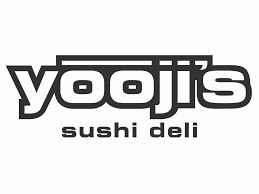 Yoojis AG
