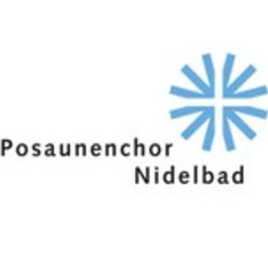 Pflegezentrum Nidelbad