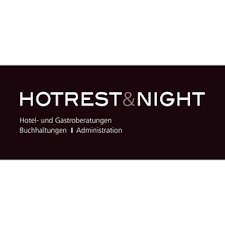 Hotrest & Night AG