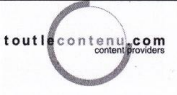 ToutLeContenu.com